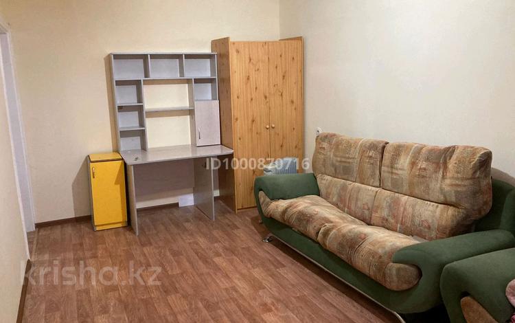 1-комнатная квартира · 35 м² · 4/9 этаж, мкр Юго-Восток, Строителей 31 за 16 млн ₸ в Караганде, Казыбек би р-н — фото 2