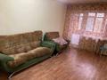 1-комнатная квартира · 35 м² · 4/9 этаж, мкр Юго-Восток, Строителей 31 за 16 млн ₸ в Караганде, Казыбек би р-н — фото 2