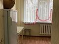 1-комнатная квартира · 35 м² · 4/9 этаж, мкр Юго-Восток, Строителей 31 за 16 млн ₸ в Караганде, Казыбек би р-н — фото 3