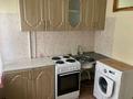 1-комнатная квартира · 35 м² · 4/9 этаж, мкр Юго-Восток, Строителей 31 за 16 млн ₸ в Караганде, Казыбек би р-н — фото 4