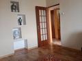 4-бөлмелі пәтер · 85 м² · 4/4 қабат, Мкр1 12, бағасы: 32 млн ₸ в Есик — фото 11
