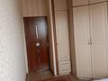 4-бөлмелі пәтер · 85 м² · 4/4 қабат, Мкр1 12, бағасы: 32 млн ₸ в Есик — фото 13