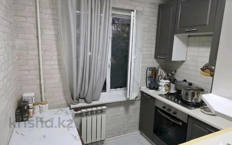 2-бөлмелі пәтер · 46 м² · 4/5 қабат, Радостовца, бағасы: 36.5 млн ₸ в Алматы, Алмалинский р-н — фото 3