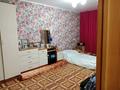 3-комнатная квартира · 62 м² · 5/5 этаж, Пришахтинск, 23 микрорайон 32 за 15 млн ₸ в Караганде, Алихана Бокейханова р-н