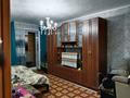 3-комнатная квартира · 62 м² · 5/5 этаж, Пришахтинск, 23 микрорайон 32 за 15 млн ₸ в Караганде, Алихана Бокейханова р-н — фото 2