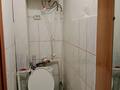 3-комнатная квартира · 62 м² · 5/5 этаж, Пришахтинск, 23 микрорайон 32 за 15 млн ₸ в Караганде, Алихана Бокейханова р-н — фото 5