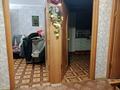 3-комнатная квартира · 62 м² · 5/5 этаж, Пришахтинск, 23 микрорайон 32 за 15 млн ₸ в Караганде, Алихана Бокейханова р-н — фото 7