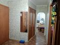 3-комнатная квартира · 62 м² · 5/5 этаж, Пришахтинск, 23 микрорайон 32 за 15 млн ₸ в Караганде, Алихана Бокейханова р-н — фото 8