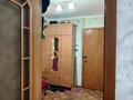 3-комнатная квартира · 62 м² · 5/5 этаж, Пришахтинск, 23 микрорайон 32 за 15 млн ₸ в Караганде, Алихана Бокейханова р-н — фото 9