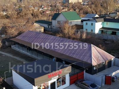 Еркін · 350 м², бағасы: 55 млн ₸ в Талгаре