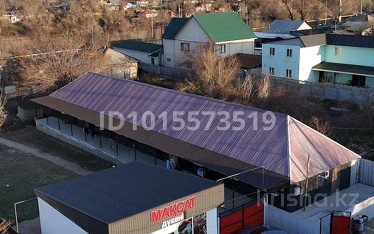 Еркін · 350 м², бағасы: 55 млн ₸ в Талгаре — фото 2
