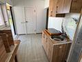 Еркін · 350 м², бағасы: 55 млн ₸ в Талгаре — фото 13
