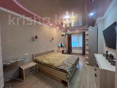 2-бөлмелі пәтер · 78 м² · 3/25 қабат, 15-ш/а. 69, бағасы: 32 млн ₸ в Актау, 15-й мкр