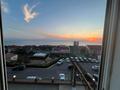 2-комнатная квартира · 78 м² · 3/25 этаж, 15-й мкр 69 за 32 млн ₸ в Актау — фото 10