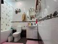 2-комнатная квартира · 78 м² · 3/25 этаж, 15-й мкр 69 за 32 млн ₸ в Актау — фото 2