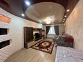2-комнатная квартира · 78 м² · 3/25 этаж, 15-й мкр 69 за 32 млн ₸ в Актау — фото 4