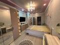 2-комнатная квартира · 78 м² · 3/25 этаж, 15-й мкр 69 за 32 млн ₸ в Актау — фото 6