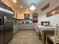 2-комнатная квартира · 78 м² · 3/25 этаж, 15-й мкр 69 за 32 млн ₸ в Актау — фото 8