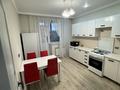 2-бөлмелі пәтер · 68 м² · 3/5 қабат, Ташенова 34 — Ауэзова, бағасы: 250 000 ₸ в Кокшетау
