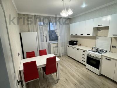 2-бөлмелі пәтер · 68 м² · 3/5 қабат, Ташенова 34 — Ауэзова, бағасы: 250 000 ₸ в Кокшетау