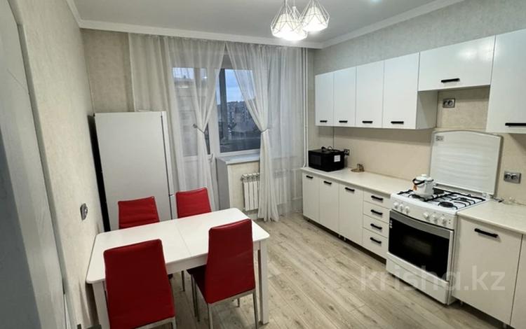 2-бөлмелі пәтер · 68 м² · 3/5 қабат, Ташенова 34 — Ауэзова, бағасы: 250 000 ₸ в Кокшетау — фото 2