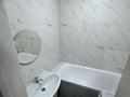 2-бөлмелі пәтер · 68 м² · 3/5 қабат, Ташенова 34 — Ауэзова, бағасы: 250 000 ₸ в Кокшетау — фото 2