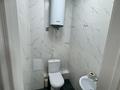 2-бөлмелі пәтер · 68 м² · 3/5 қабат, Ташенова 34 — Ауэзова, бағасы: 250 000 ₸ в Кокшетау — фото 3