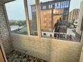 2-бөлмелі пәтер · 68 м² · 3/5 қабат, Ташенова 34 — Ауэзова, бағасы: 250 000 ₸ в Кокшетау — фото 4