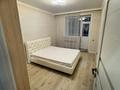 2-бөлмелі пәтер · 68 м² · 3/5 қабат, Ташенова 34 — Ауэзова, бағасы: 250 000 ₸ в Кокшетау — фото 5