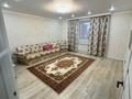 2-бөлмелі пәтер · 68 м² · 3/5 қабат, Ташенова 34 — Ауэзова, бағасы: 250 000 ₸ в Кокшетау — фото 6