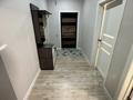 2-бөлмелі пәтер · 68 м² · 3/5 қабат, Ташенова 34 — Ауэзова, бағасы: 250 000 ₸ в Кокшетау — фото 7