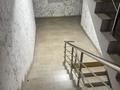 2-бөлмелі пәтер · 68 м² · 3/5 қабат, Ташенова 34 — Ауэзова, бағасы: 250 000 ₸ в Кокшетау — фото 8