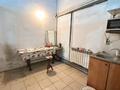 Дүкендер мен бутиктер, қоймалар · 549 м², бағасы: 70 млн ₸ в Талдыкоргане — фото 11