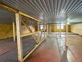 Дүкендер мен бутиктер, қоймалар · 549 м², бағасы: 70 млн ₸ в Талдыкоргане — фото 16