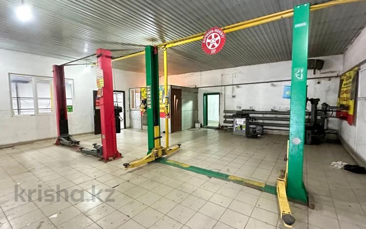 Дүкендер мен бутиктер, қоймалар · 549 м², бағасы: 70 млн ₸ в Талдыкоргане — фото 3