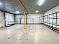 Дүкендер мен бутиктер, қоймалар · 549 м², бағасы: 70 млн ₸ в Талдыкоргане — фото 5