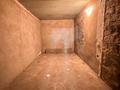 Дүкендер мен бутиктер, қоймалар · 549 м², бағасы: 70 млн ₸ в Талдыкоргане — фото 7