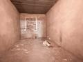 Дүкендер мен бутиктер, қоймалар · 549 м², бағасы: 70 млн ₸ в Талдыкоргане — фото 8