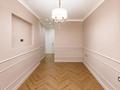 2-комнатная квартира · 71.6 м² · 2/18 этаж, Достык 8/5 за 79.6 млн ₸ в Астане, Есильский р-н — фото 16
