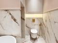 2-комнатная квартира · 71.6 м² · 2/18 этаж, Достык 8/5 за 79.6 млн ₸ в Астане, Есильский р-н — фото 19