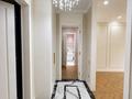 2-комнатная квартира · 71.6 м² · 2/18 этаж, Достык 8/5 за 79.6 млн ₸ в Астане, Есильский р-н — фото 20