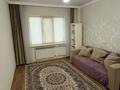 1-бөлмелі пәтер · 38.3 м² · 1/6 қабат, мкр Нурсая 78, бағасы: 14 млн ₸ в Атырау