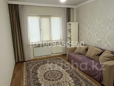 1-бөлмелі пәтер · 38.3 м² · 1/6 қабат, мкр Нурсая 78, бағасы: 14 млн ₸ в Атырау