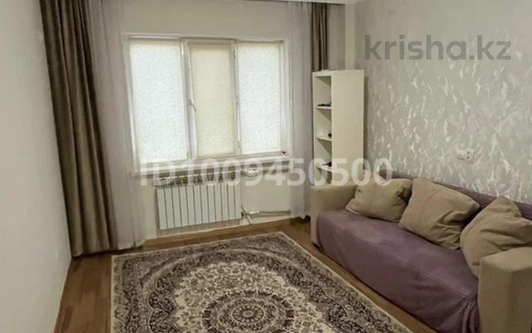1-бөлмелі пәтер · 38.3 м² · 1/6 қабат, мкр Нурсая 78, бағасы: 14 млн ₸ в Атырау — фото 33