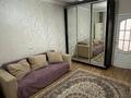 1-бөлмелі пәтер · 38.3 м² · 1/6 қабат, мкр Нурсая 78, бағасы: 14 млн ₸ в Атырау — фото 2