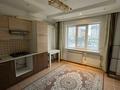1-бөлмелі пәтер · 38.3 м² · 1/6 қабат, мкр Нурсая 78, бағасы: 14 млн ₸ в Атырау — фото 3