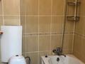1-бөлмелі пәтер · 38.3 м² · 1/6 қабат, мкр Нурсая 78, бағасы: 14 млн ₸ в Атырау — фото 5