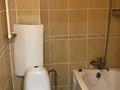 1-бөлмелі пәтер · 38.3 м² · 1/6 қабат, мкр Нурсая 78, бағасы: 14 млн ₸ в Атырау — фото 6