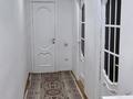 1-бөлмелі пәтер · 38.3 м² · 1/6 қабат, мкр Нурсая 78, бағасы: 14 млн ₸ в Атырау — фото 8