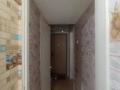 1-комнатная квартира · 31 м² · 1/5 этаж, 4й микрорайон 22 за 3 млн 〒 в Степногорске — фото 2